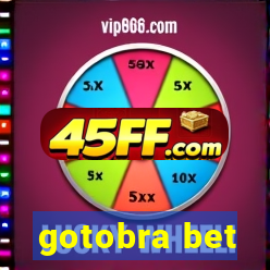 gotobra bet